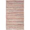 Safavieh Cape Cod Hand Woven Rectangle Rug- Natural- 3 X 5 Ft. CAP251A-3OV - alternate 1